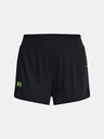 Under Armour UA LIGHTER THAN AIR Short Shorts