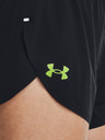 Under Armour UA LIGHTER THAN AIR Short Shorts