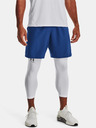 Under Armour UA Woven Graphic Shorts