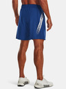 Under Armour UA Woven Graphic Shorts