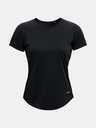 Under Armour UA Speed Stride 2.0 T-Shirt