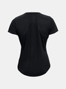 Under Armour UA Speed Stride 2.0 T-Shirt