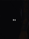 Under Armour UA Speed Stride 2.0 T-Shirt