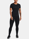 Under Armour UA Speed Stride 2.0 T-Shirt