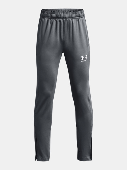 Under Armour Trainingskinderbroek