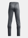 Under Armour Trainingskinderbroek