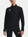 Under Armour W Challenger Track Jas