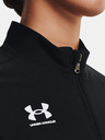 Under Armour W Challenger Track Jas