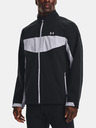 Under Armour Stormproof Jkt 2.0 Jas