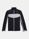 Under Armour Stormproof Jkt 2.0 Jas