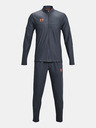 Under Armour Challenger Trainingspak