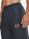 Under Armour Challenger Trainingspak