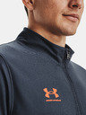 Under Armour Challenger Trainingspak