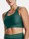 Under Armour Crossback Longline Sport BH