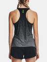 Under Armour UA Rush Cicada Singlet Onderhemd