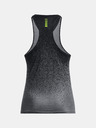 Under Armour UA Rush Cicada Singlet Onderhemd