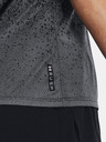 Under Armour UA Rush Cicada Singlet Onderhemd