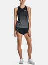 Under Armour UA Rush Cicada Singlet Onderhemd