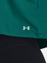 Under Armour UA Meridian T-Shirt