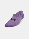 Under Armour UA Breathe Lite Ultra Low Sokken 3 paar