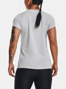 Under Armour UA Tech Twist BL Gel SSC T-Shirt