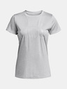 Under Armour UA Tech Twist BL Gel SSC T-Shirt