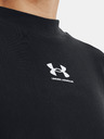 Under Armour UA Rival Terry Oversized Crw Sweatshirt