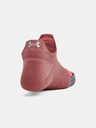 Under Armour UA Breathe 2 Sokken 2 paar