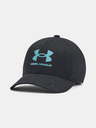 Under Armour UA Armourvent Str Kinderpet