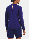 Under Armour UA Anywhere T-Shirt