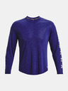 Under Armour UA Anywhere T-Shirt