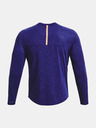 Under Armour UA Anywhere T-Shirt