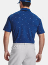 Under Armour UA Iso-Chill Edge Poloshirt