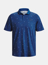 Under Armour UA Iso-Chill Edge Poloshirt