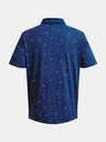 Under Armour UA Iso-Chill Edge Poloshirt