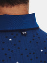 Under Armour UA Iso-Chill Edge Poloshirt