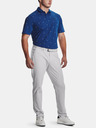 Under Armour UA Iso-Chill Edge Poloshirt