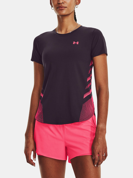 Under Armour Iso-Chill T-Shirt