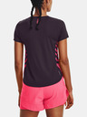 Under Armour Iso-Chill T-Shirt