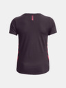 Under Armour Iso-Chill T-Shirt