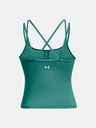 Under Armour Meridian Onderhemd