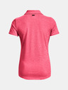 Under Armour UA Playoff SS Polo T-Shirt