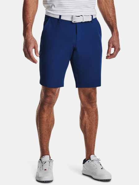 Under Armour UA Drive Taper Shorts