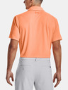 Under Armour Playoff 3.0 Poloshirt