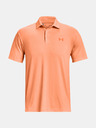 Under Armour Playoff 3.0 Poloshirt