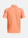 Under Armour Playoff 3.0 Poloshirt