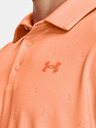 Under Armour Playoff 3.0 Poloshirt