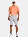 Under Armour Playoff 3.0 Poloshirt