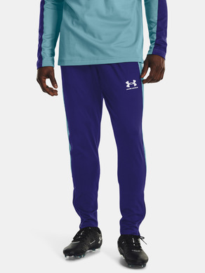 Under Armour Challenger Trainingsbroek