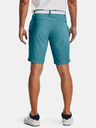 Under Armour UA Drive Taper Shorts